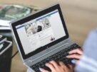 Top Trending Software for 2025: Innovations Shaping the Future