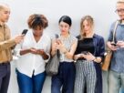 Trending Gadget That Simply Changed Your Lifestyle: Welcome to the Future of Living