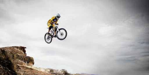 World Crazy Bike Stunt Done By Bike Riders In 2017: A Daring Display of Courage, Skill, and Sheer Willpower