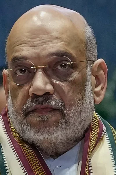Amit Shah Unveils 4Cs and 3As Blueprint to Strengthen India’s Cybersecurity