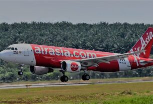 AirAsia and Malaysian Armed Forces Join Hands in RM99.5mil Deal to Serve the Nation