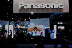 Panasonic Announces 10,000 Job Cuts Amid Major Restructuring Effort