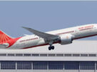 India’s Aviation Watchdog Finds No Major Safety Issues in Air India’s Boeing 787 Fleet After Tragic Crash