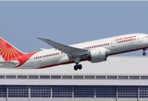 India’s Aviation Watchdog Finds No Major Safety Issues in Air India’s Boeing 787 Fleet After Tragic Crash