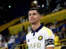 Cristiano Ronaldo to Stay at Al Nassr Until 2027: A Legacy Still in the Making