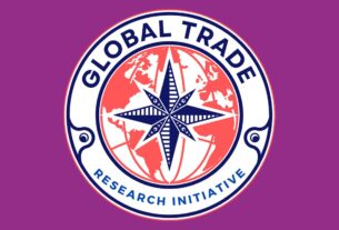 India’s Energy Security at Risk Amid Escalating Israel-Iran Tensions: GTRI Warns of Urgent Action