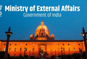 Indian Students Moved Out of Tehran for Safety Amid Rising Tensions: MEA Steps In with Swift Action