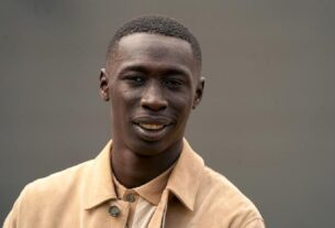 Khaby Lame Leaves U.S. After ICE Detainment: A Viral Star's Unexpected Setback