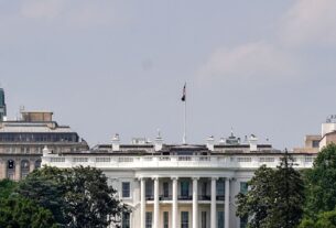 White House Eyes Deep Cuts to War Crimes Investigations in Ukraine, Myanmar, and Beyond — A Human Rights Setback
