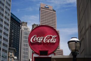 Trump Says Coca-Cola Will Switch to Real Cane Sugar in U.S.—But the Company Stays Silent