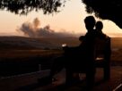 Israel Heads to Qatar for Crucial Gaza Talks Amid Rising Tensions and Stalled Ceasefire Efforts