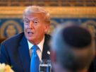 Trump Says More Weapons Heading to Ukraine Despite Recent Pause in Aid