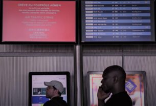 Iran Reopens Skies and Airports After Turbulent Weeks of Conflict