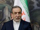 Iran Warns of Tougher Response If Attacked Again: “We Will Not Hesitate”