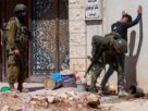 Gaza Ceasefire Hangs in the Balance as Civilians Continue to Pay the Price