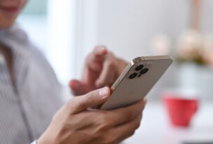 Apple Issues Urgent iPhone Warning: A Serious Security Flaw Could Be Targeting You