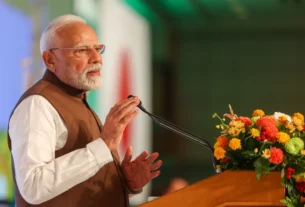 India and Japan: A Partnership Set to Shape the Asian Century