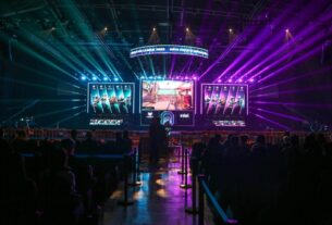 India Takes a Bold Stand Against Online Gambling: What It Means for the Nation’s Digital Future