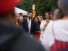 Justice Department Probes New York AG Letitia James Raising Questions Over Political Payback