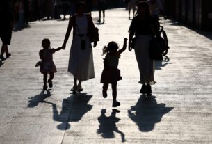 Malaysia Steps Up: Stronger Laws Mobile Courts and Compassionate Measures to Shield Children from Sexual Crimes