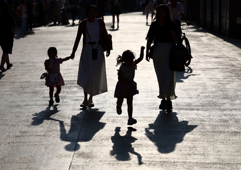 Malaysia Steps Up: Stronger Laws Mobile Courts and Compassionate Measures to Shield Children from Sexual Crimes
