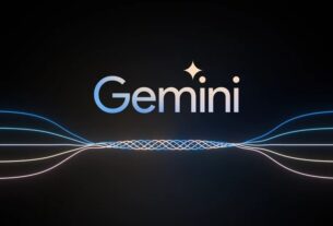 Google’s Game-Changer: Gemini AI Tools Offered to US Government for Less Than $1