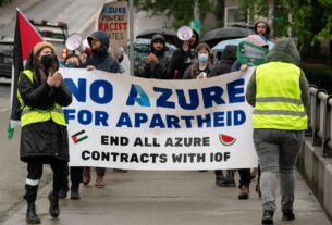 Microsoft Fires Two Employees After Gaza Protest: A Human Story of Conscience and Consequences