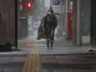 ‘Lives at Risk’ Japan Battles Record-Breaking Rains in Kagoshima Flights Cancelled Evacuations Underway