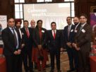 India Bids to Host 2030 Commonwealth Games in Ahmedabad: A Centenary Celebration of Unity and Progress