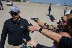 Ceasefire Hopes Dim as Netanyahu Targets Hamas Leaders in Qatar; Gaza Bombings Intensify