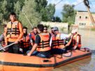 Kashmir’s Wake-Up Call: Omar Abdullah Blames 11 Years of Neglect for Flood Crisis