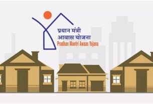 Centre Approves 5,061 Homes for Jammu & Kashmir Families Affected by Natural Disasters