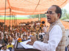 Centre Stands with J&K Flood Victims: Union Agriculture Minister's Assurances Bring Hope