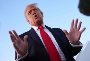 Hamas Signals Willingness to Talk as Trump Issues Final Warning Over Gaza Hostage Deal
