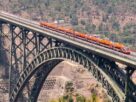 Special Train Service Launched from Budgam to Katra to Support Stranded Passengers