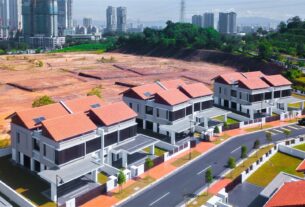 High-Rise or Landed? How Gen Z is Changing the Way Malaysia Lives