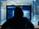 Hundreds of UK Government Passwords Leaked Online: A Wake-Up Call for Cybersecurity Awareness