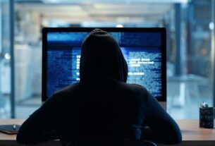 Hundreds of UK Government Passwords Leaked Online: A Wake-Up Call for Cybersecurity Awareness