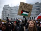 Airbnb and Booking.com Face French Lawsuit Over ‘Occupation Tourism’ in the West Bank