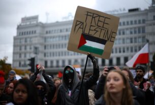 Airbnb and Booking.com Face French Lawsuit Over ‘Occupation Tourism’ in the West Bank