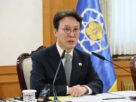 South Korean Prime Minister Urges Tough Action Against Hate Incidents Targeting Tourists Ahead of APEC Summit