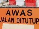 Traffic Diversions Across Klang Valley for ASEAN Summit from Oct 17–29: Here’s What You Need to Know