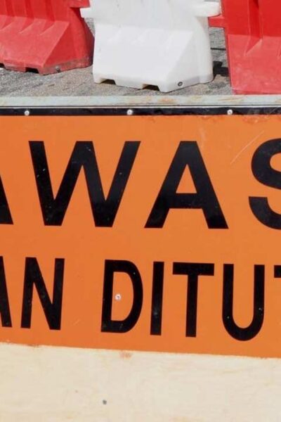 Traffic Diversions Across Klang Valley for ASEAN Summit from Oct 17–29: Here’s What You Need to Know