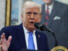 Trump Labels BRICS as an “Attack” on the U.S. Dollar