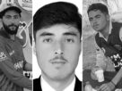 Three Afghan Cricketers Killed in Pakistani Airstrike: ACB Withdraws from Upcoming Series