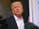 Trump Attributes Gaza Violence to ‘Rebels Within’ Hamas, Asserts Ceasefire Still Intact