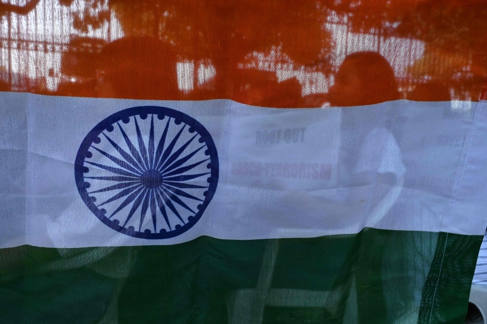 India Extends OCI Eligibility to 6th-Generation Malaysian Indians & Boosts Student Fund by RM3 Million