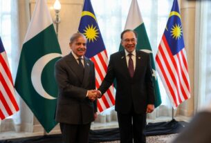 Malaysia to Open Doors for Pakistan’s Meat Exports Worth Up to US$200 Million