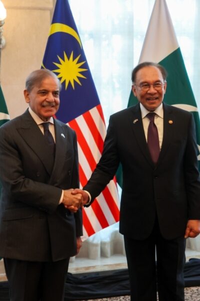 Malaysia to Open Doors for Pakistan’s Meat Exports Worth Up to US$200 Million