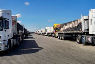 Israel Opens Rafah Crossing and Increases Aid to Gaza Amid Renewed Hope for Relief